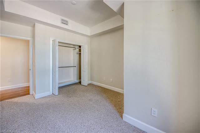 11160 Harbour Yacht Ct, Unit C, Fort Myers, FL 33908 Photo