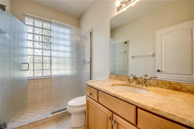 11160 Harbour Yacht Ct, Unit C, Fort Myers, FL 33908 Photo