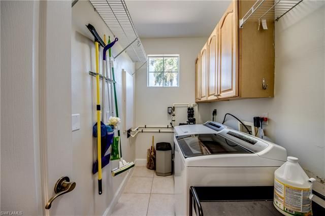 11160 Harbour Yacht Ct, Unit C, Fort Myers, FL 33908 Photo