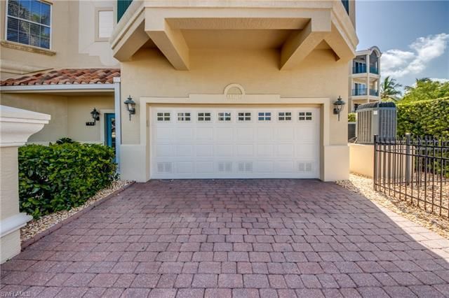11160 Harbour Yacht Ct, Unit C, Fort Myers, FL 33908 Photo
