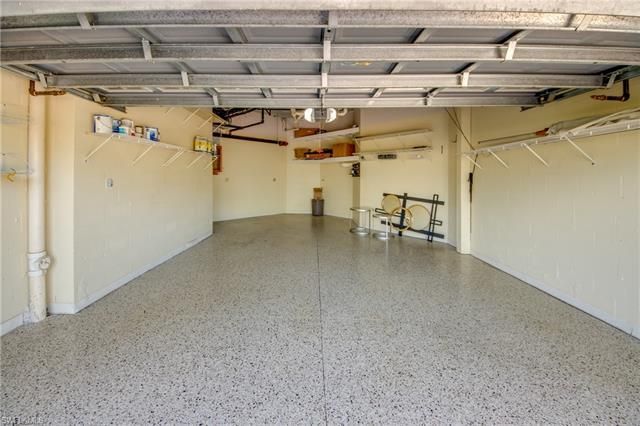 11160 Harbour Yacht Ct, Unit C, Fort Myers, FL 33908 Photo