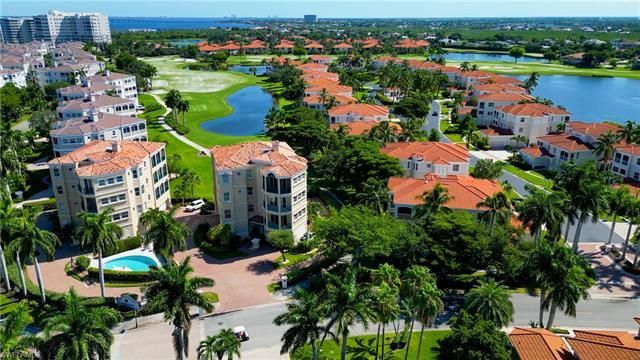 11160 Harbour Yacht Ct, Unit C, Fort Myers, FL 33908 Photo