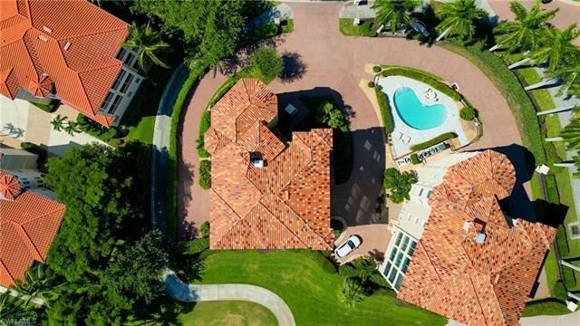 11160 Harbour Yacht Ct, Unit C, Fort Myers, FL 33908 Photo