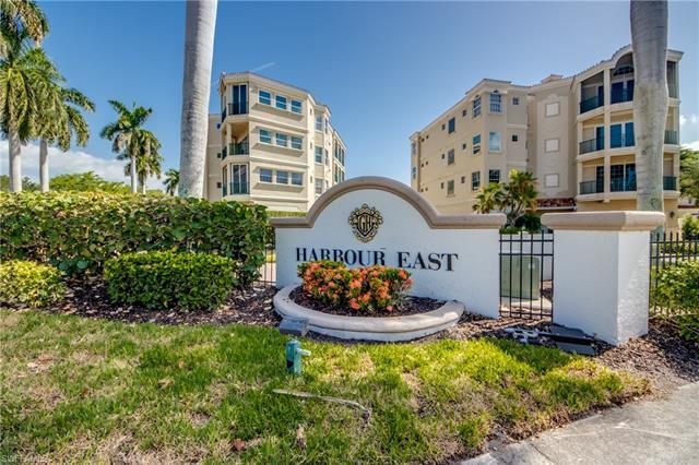 11160 Harbour Yacht Ct, Unit C, Fort Myers, FL 33908 Photo