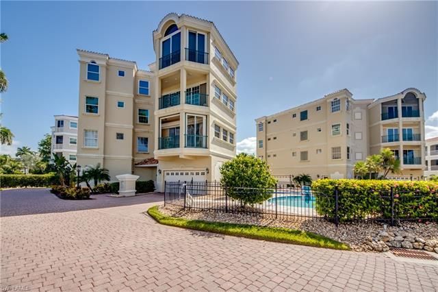 11160 Harbour Yacht Ct, Unit C, Fort Myers, FL 33908 Photo