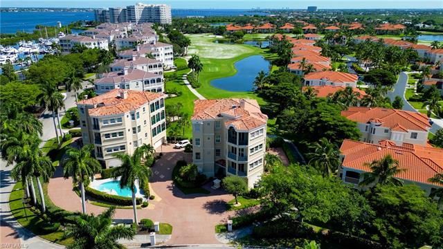 11160 Harbour Yacht Ct, Unit C, Fort Myers, FL 33908 Photo