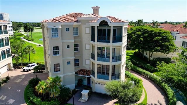 11160 Harbour Yacht Ct, Unit C, Fort Myers, FL 33908 Photo