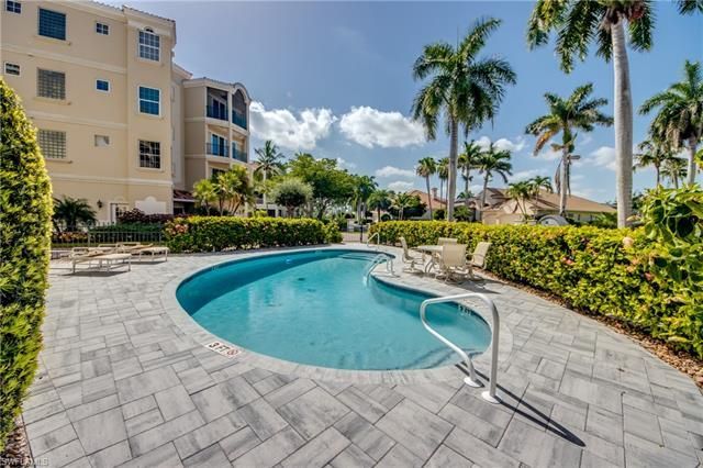 11160 Harbour Yacht Ct, Unit C, Fort Myers, FL 33908 Photo