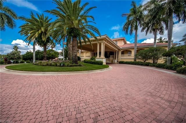 11160 Harbour Yacht Ct, Unit C, Fort Myers, FL 33908 Photo