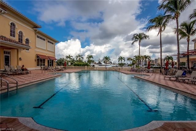11160 Harbour Yacht Ct, Unit C, Fort Myers, FL 33908 Photo
