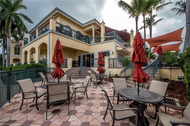 11160 Harbour Yacht Ct, Unit C, Fort Myers, FL 33908 Photo