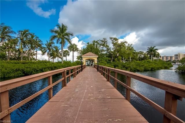 11160 Harbour Yacht Ct, Unit C, Fort Myers, FL 33908 Photo