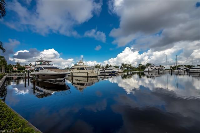 11160 Harbour Yacht Ct, Unit C, Fort Myers, FL 33908 Photo