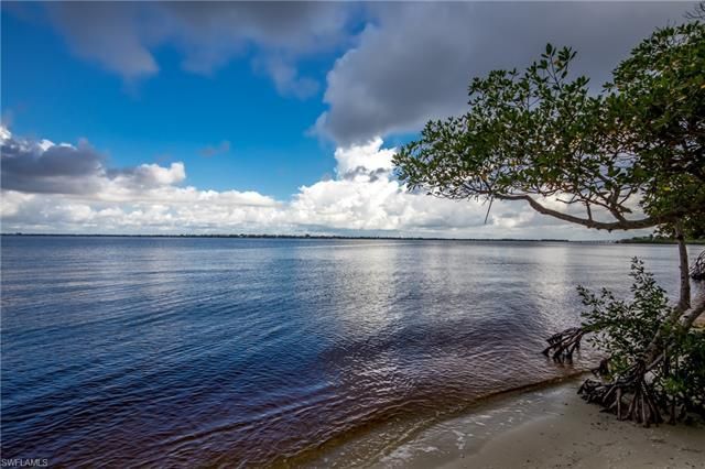 11160 Harbour Yacht Ct, Unit C, Fort Myers, FL 33908 Photo