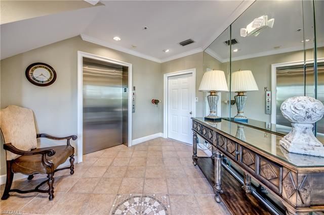 11160 Harbour Yacht Ct, Unit C, Fort Myers, FL 33908 Photo