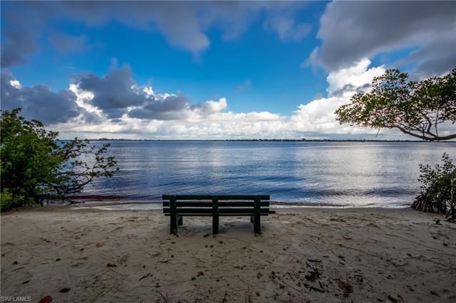 11160 Harbour Yacht Ct, Unit C, Fort Myers, FL 33908 Photo