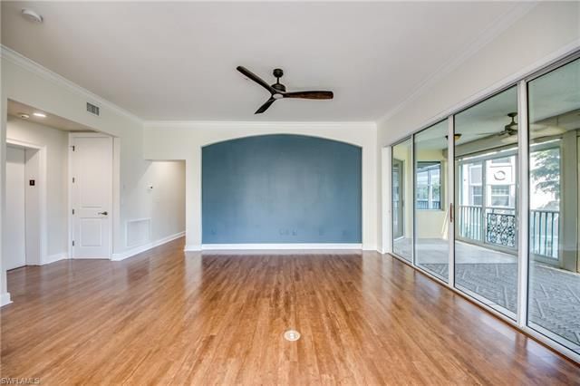11160 Harbour Yacht Ct, Unit C, Fort Myers, FL 33908 Photo