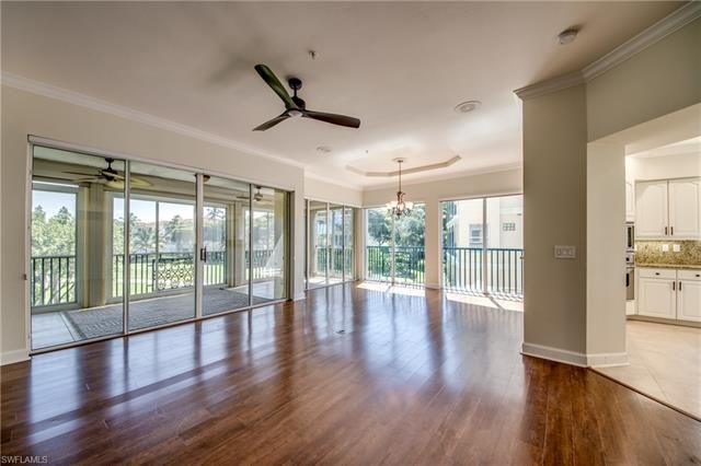 11160 Harbour Yacht Ct, Unit C, Fort Myers, FL 33908 Photo