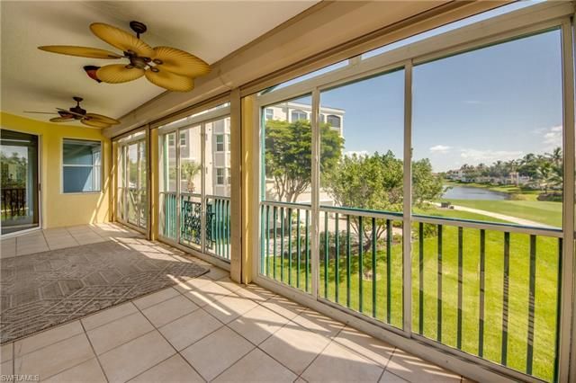 11160 Harbour Yacht Ct, Unit C, Fort Myers, FL 33908 Photo