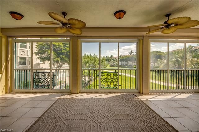 11160 Harbour Yacht Ct, Unit C, Fort Myers, FL 33908 Photo