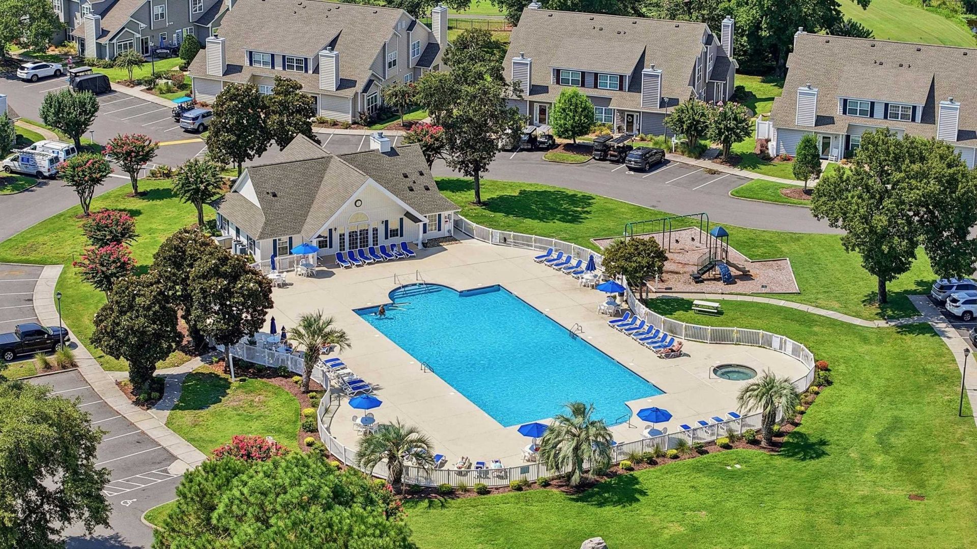503 20th Ave. N Photo 60