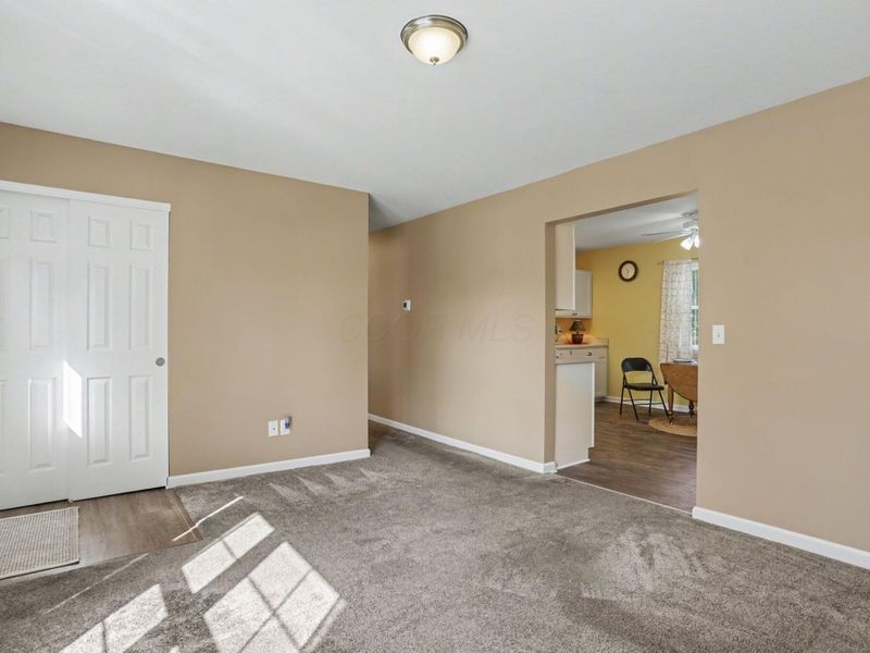 750 Crescent Drive, West Jefferson, OH 43162 Photo 10