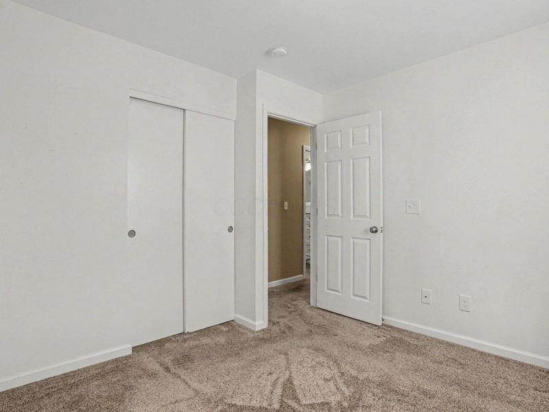 750 Crescent Drive, West Jefferson, OH 43162 Photo 17