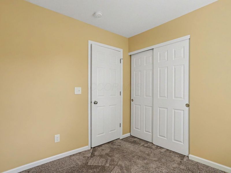 750 Crescent Drive, West Jefferson, OH 43162 Photo 20