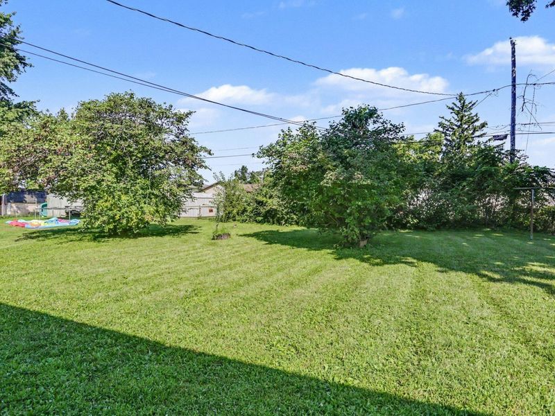 750 Crescent Drive, West Jefferson, OH 43162 Photo 33