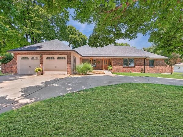 101 E BUFORD Street, Wellington, MO 64097