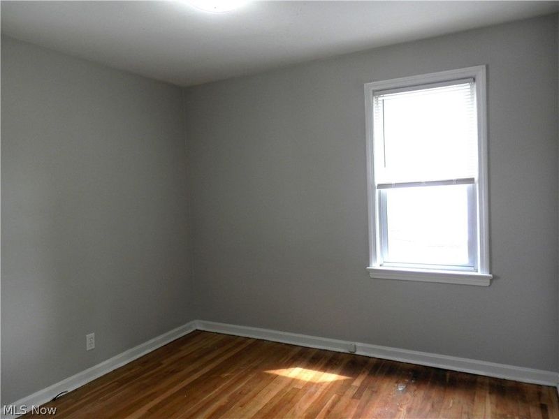 1277 Iroquois Avenue, Mayfield Heights, OH 44124 Photo 15