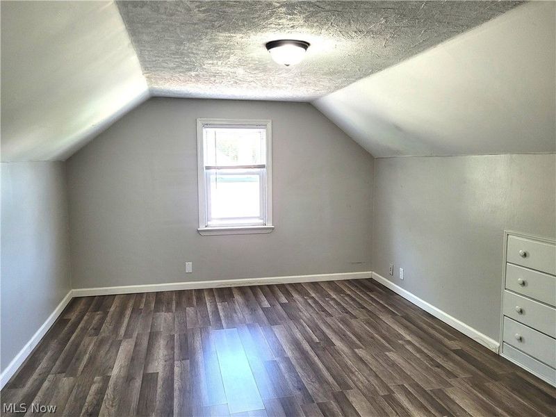 1277 Iroquois Avenue, Mayfield Heights, OH 44124 Photo 25