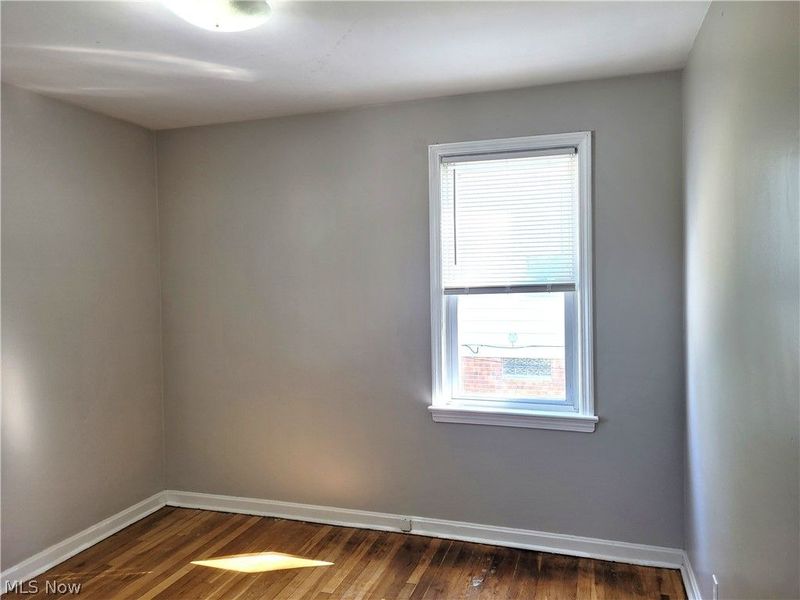 1277 Iroquois Avenue, Mayfield Heights, OH 44124 Photo 26