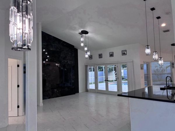 13646 Brightstone Street, Wellington, FL 33414