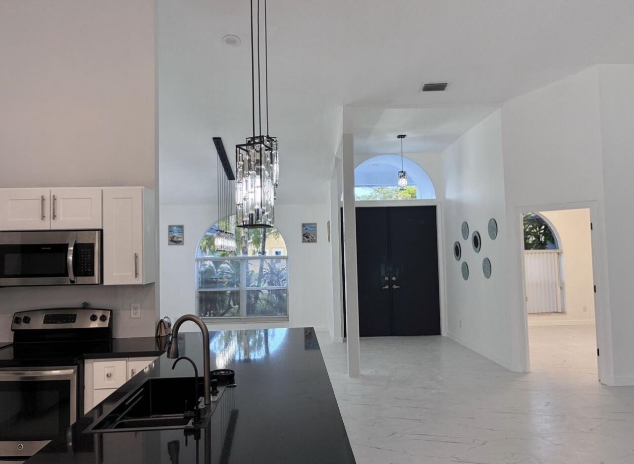 13646 Brightstone Street, Wellington, FL 33414 Photo