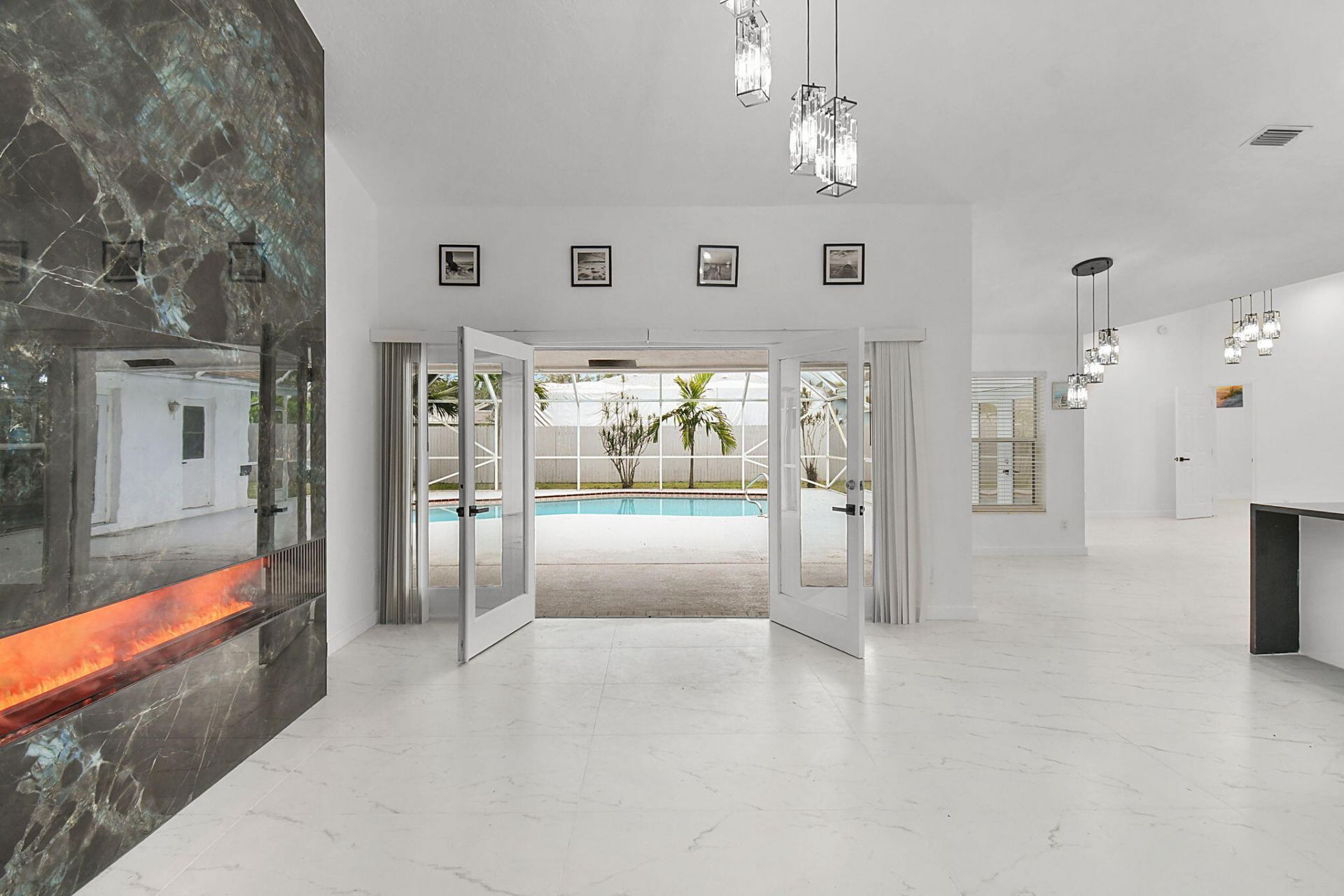 13646 Brightstone Street, Wellington, FL 33414 Photo