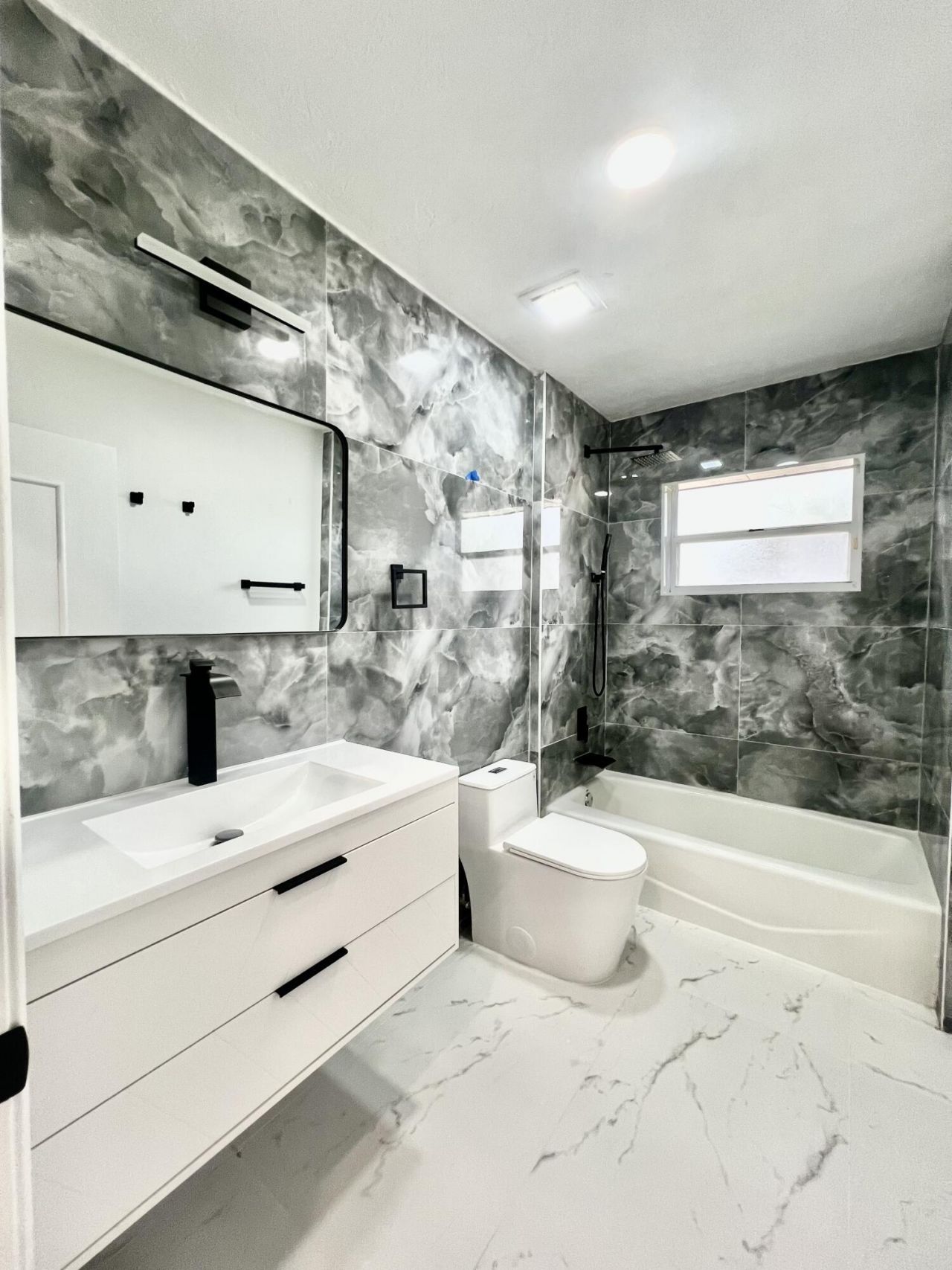 13646 Brightstone Street, Wellington, FL 33414 Photo