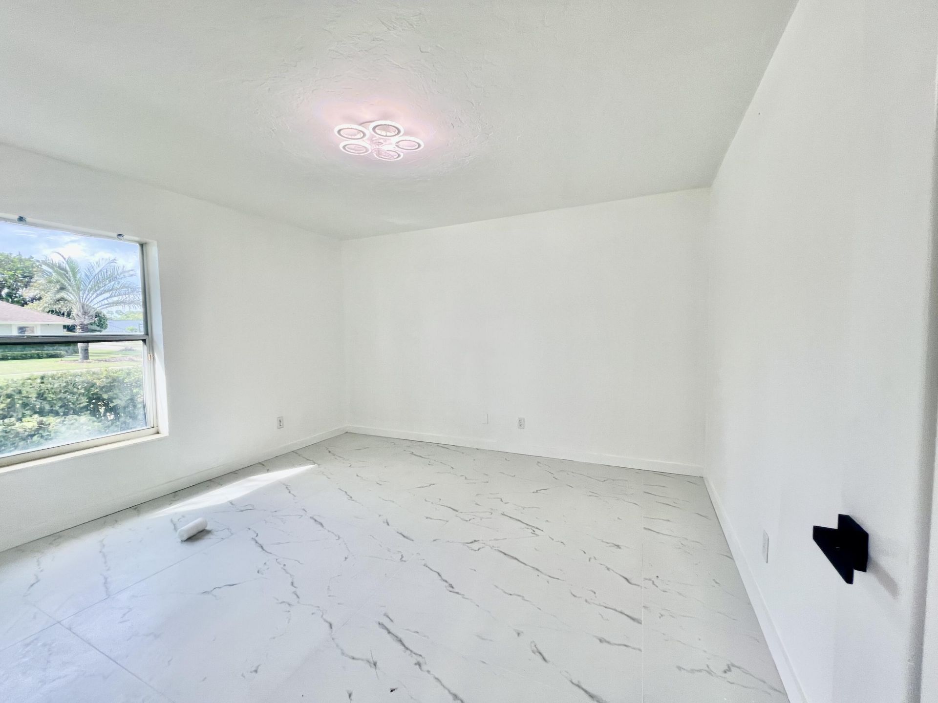 13646 Brightstone Street, Wellington, FL 33414 Photo