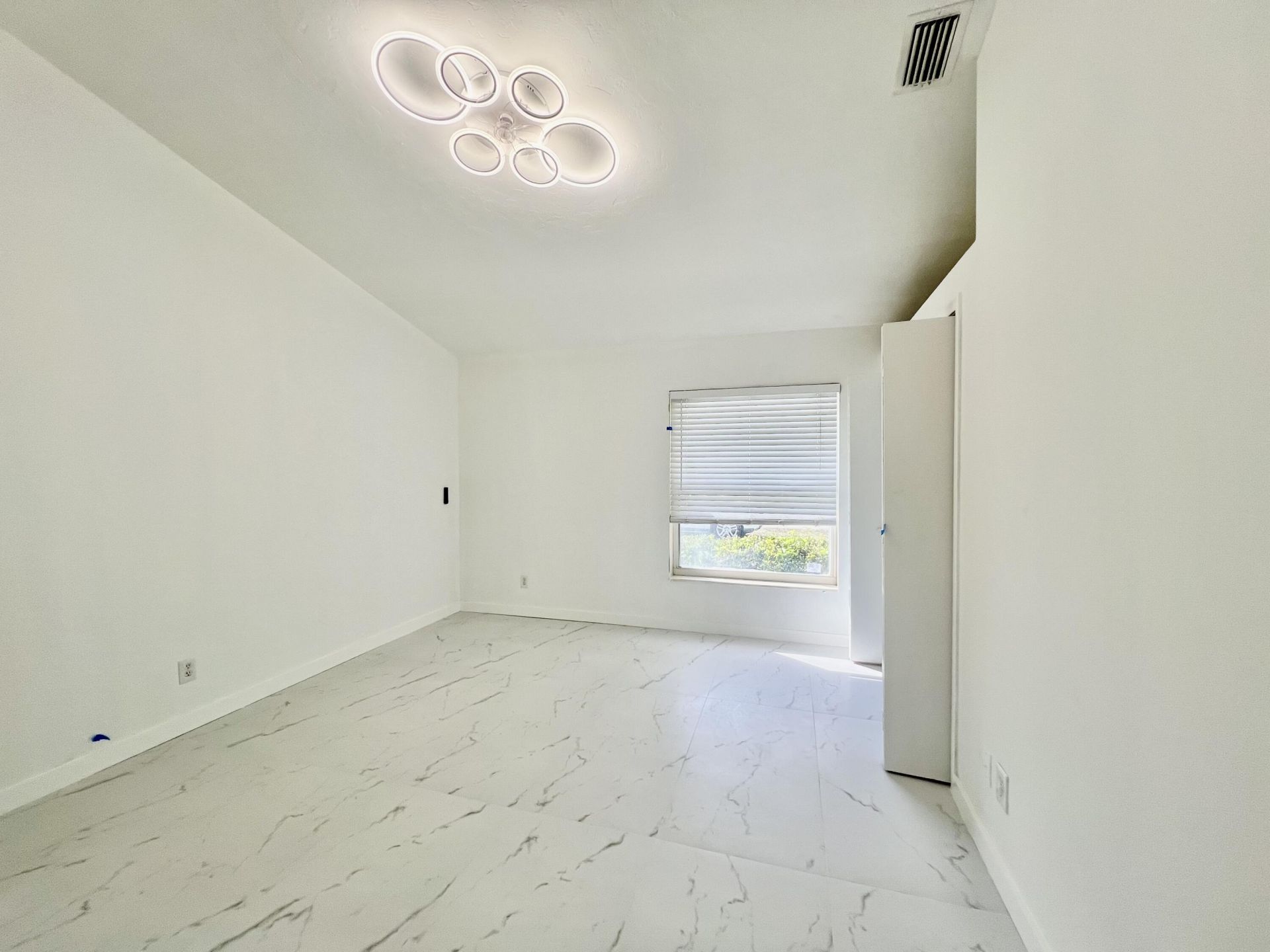 13646 Brightstone Street, Wellington, FL 33414 Photo