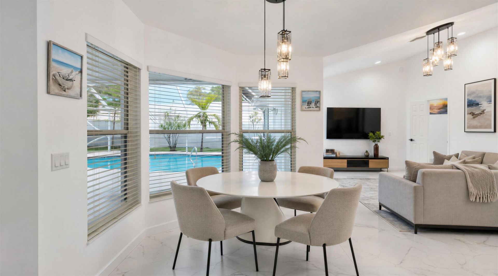 13646 Brightstone Street, Wellington, FL 33414 Photo