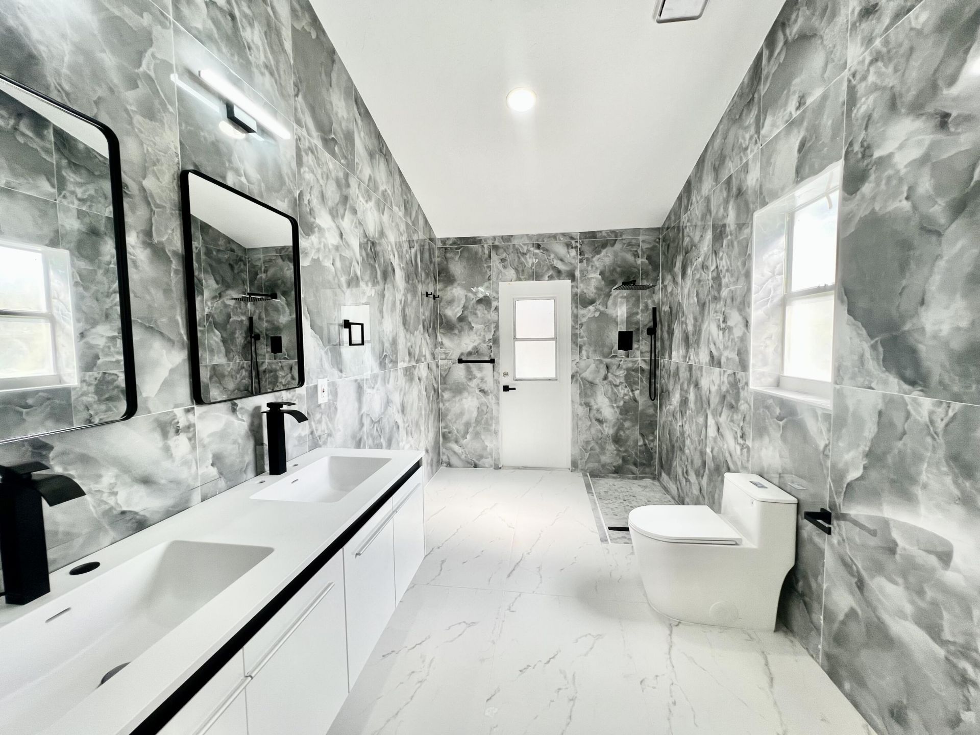 13646 Brightstone Street, Wellington, FL 33414 Photo