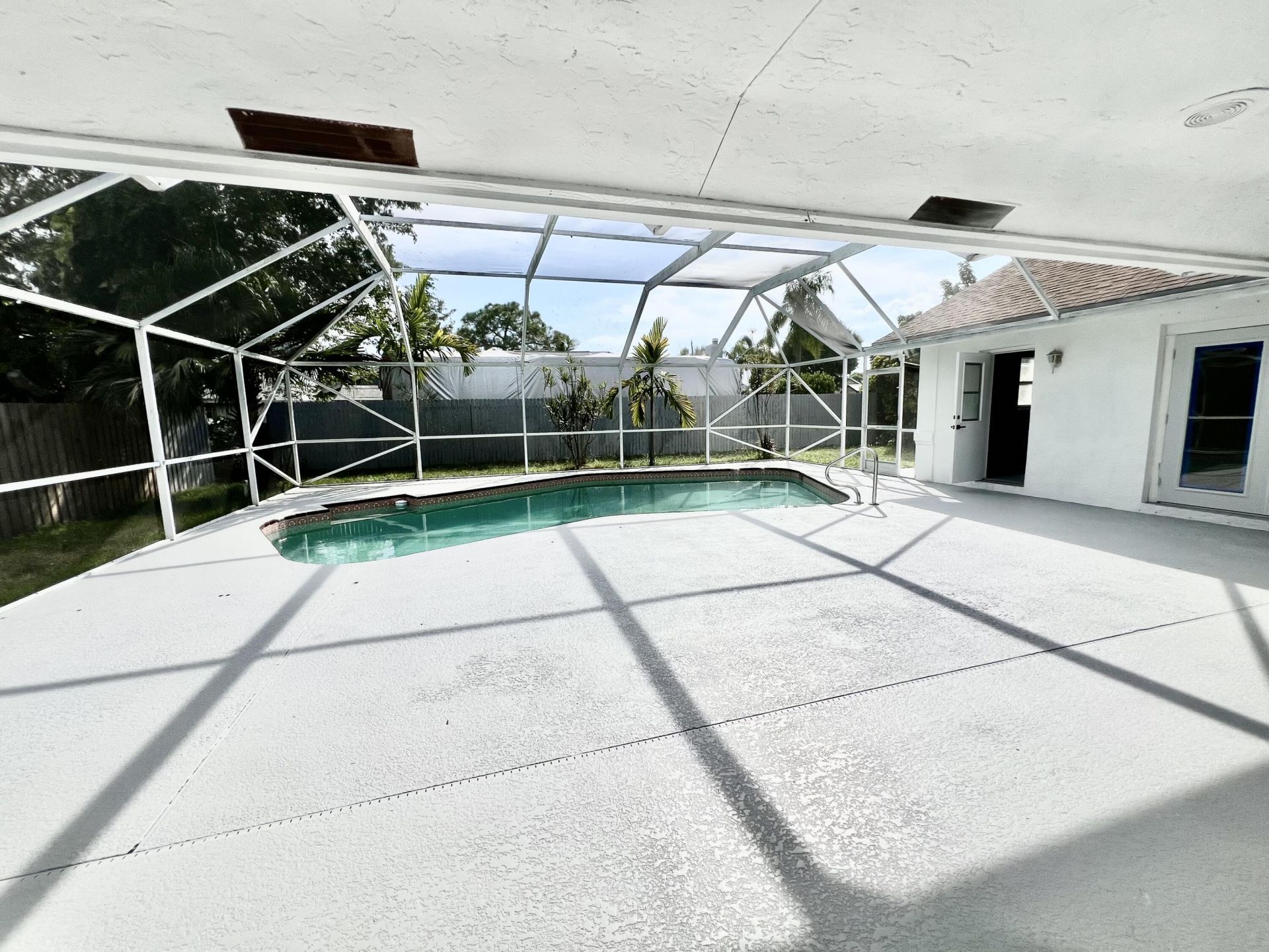 13646 Brightstone Street, Wellington, FL 33414 Photo