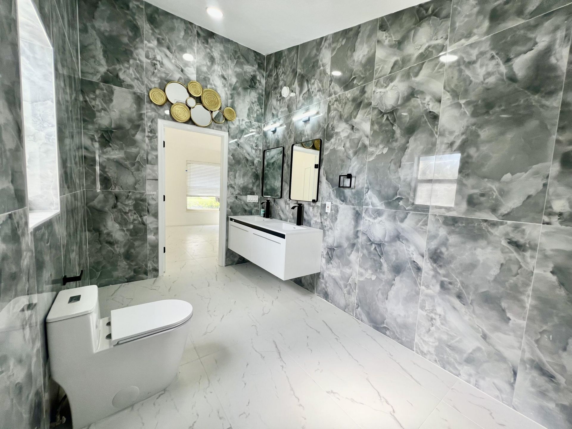 13646 Brightstone Street, Wellington, FL 33414 Photo