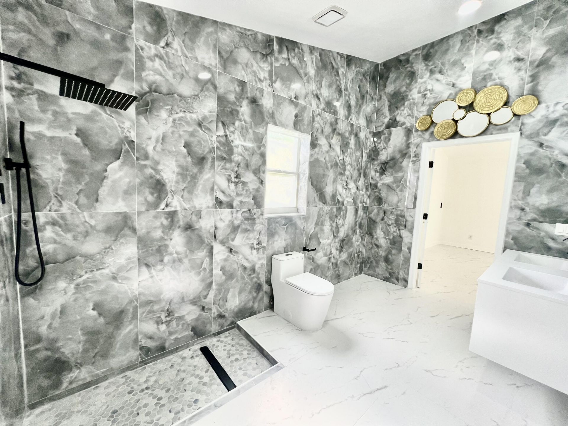 13646 Brightstone Street, Wellington, FL 33414 Photo