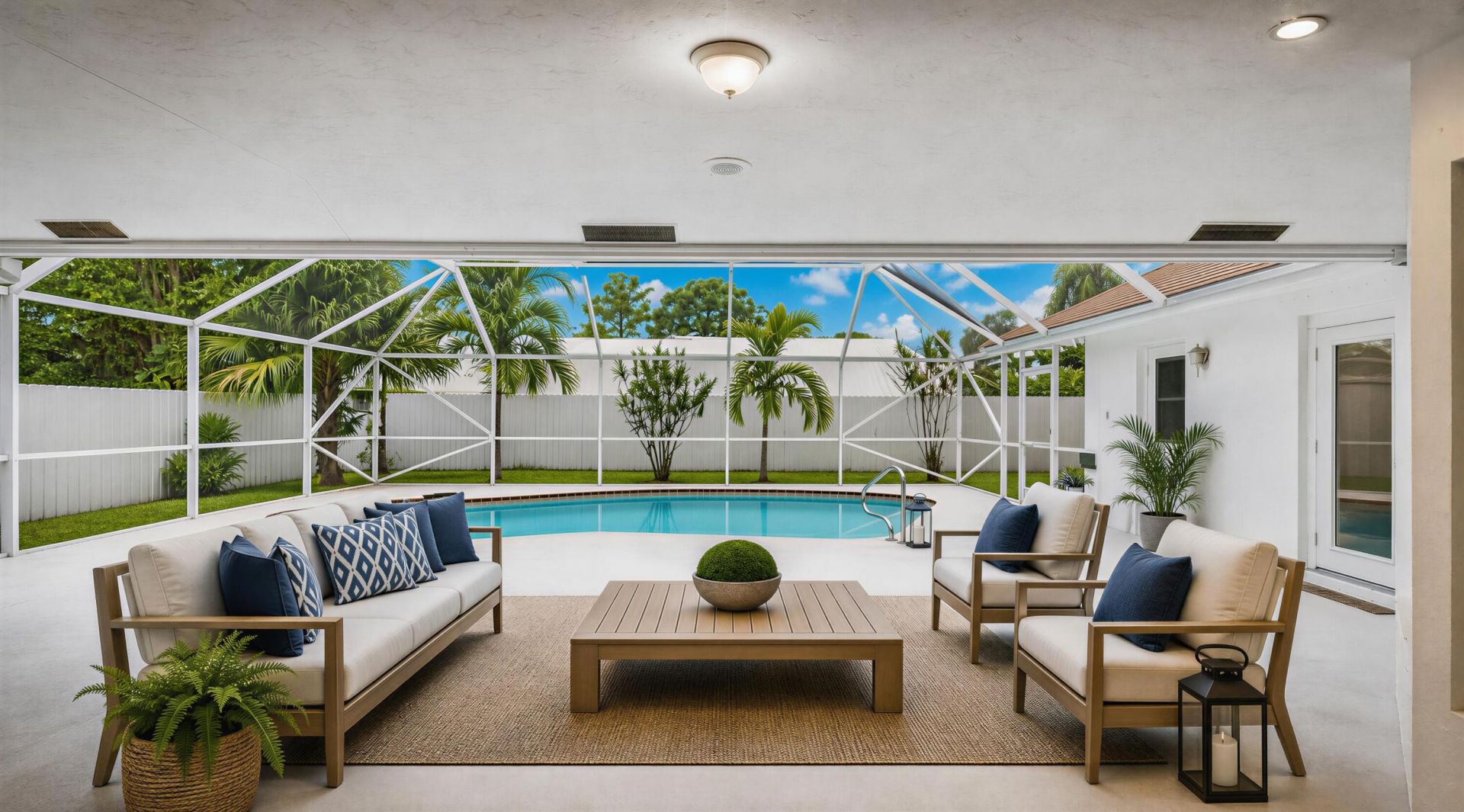 13646 Brightstone Street, Wellington, FL 33414 Photo