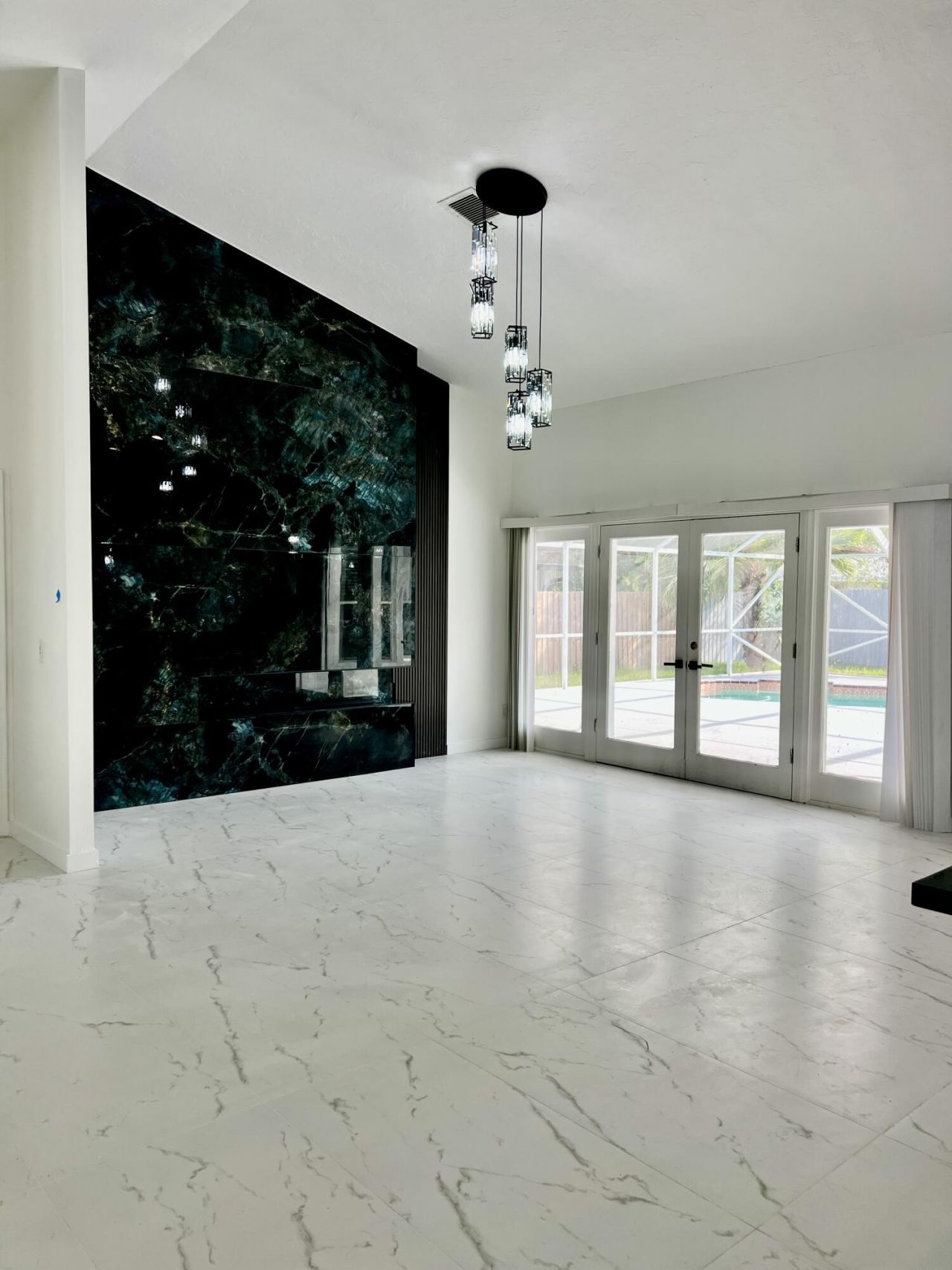 13646 Brightstone Street, Wellington, FL 33414 Photo