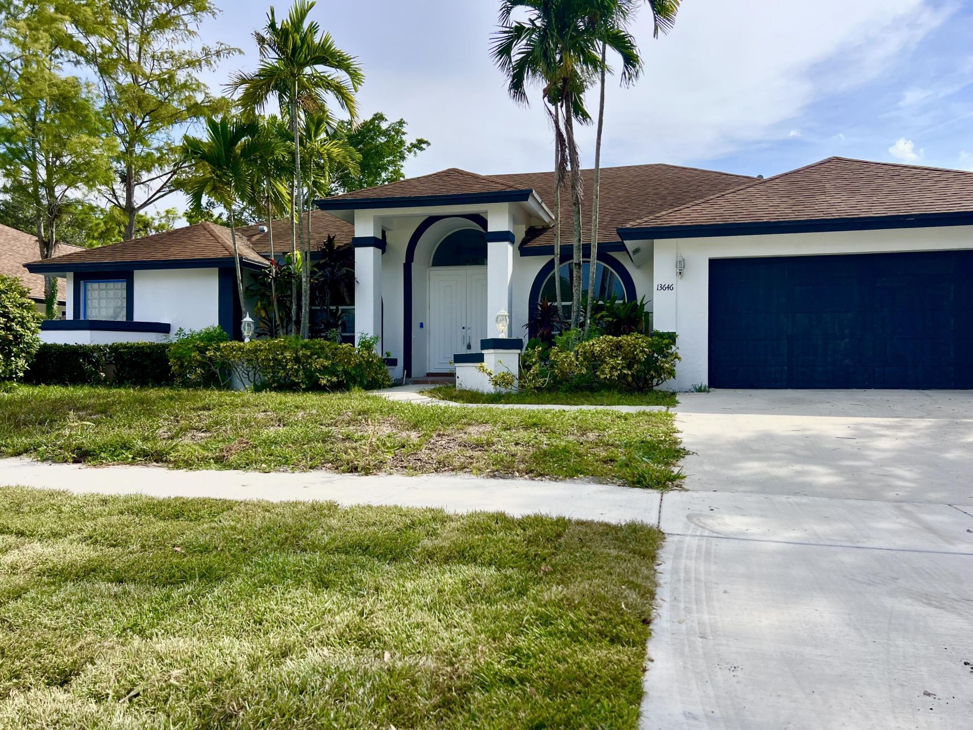 13646 Brightstone Street, Wellington, FL 33414 Photo