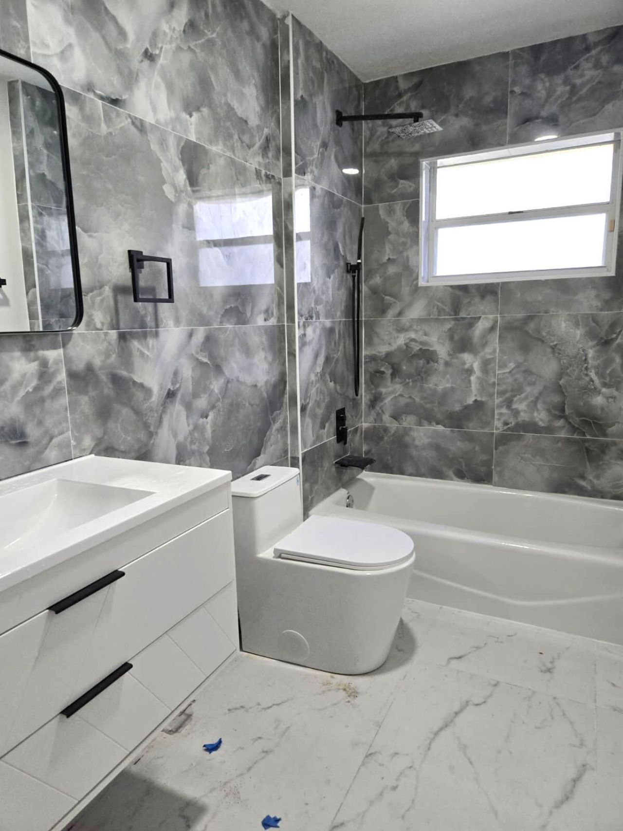 13646 Brightstone Street, Wellington, FL 33414 Photo