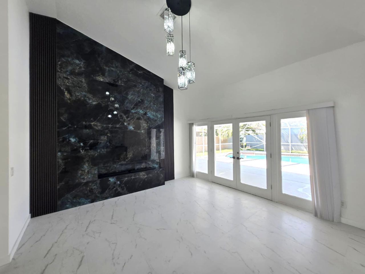 13646 Brightstone Street, Wellington, FL 33414 Photo