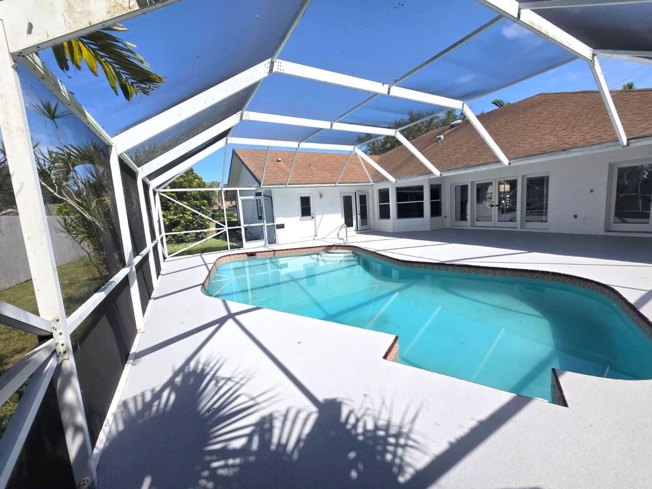 13646 Brightstone Street, Wellington, FL 33414 Photo